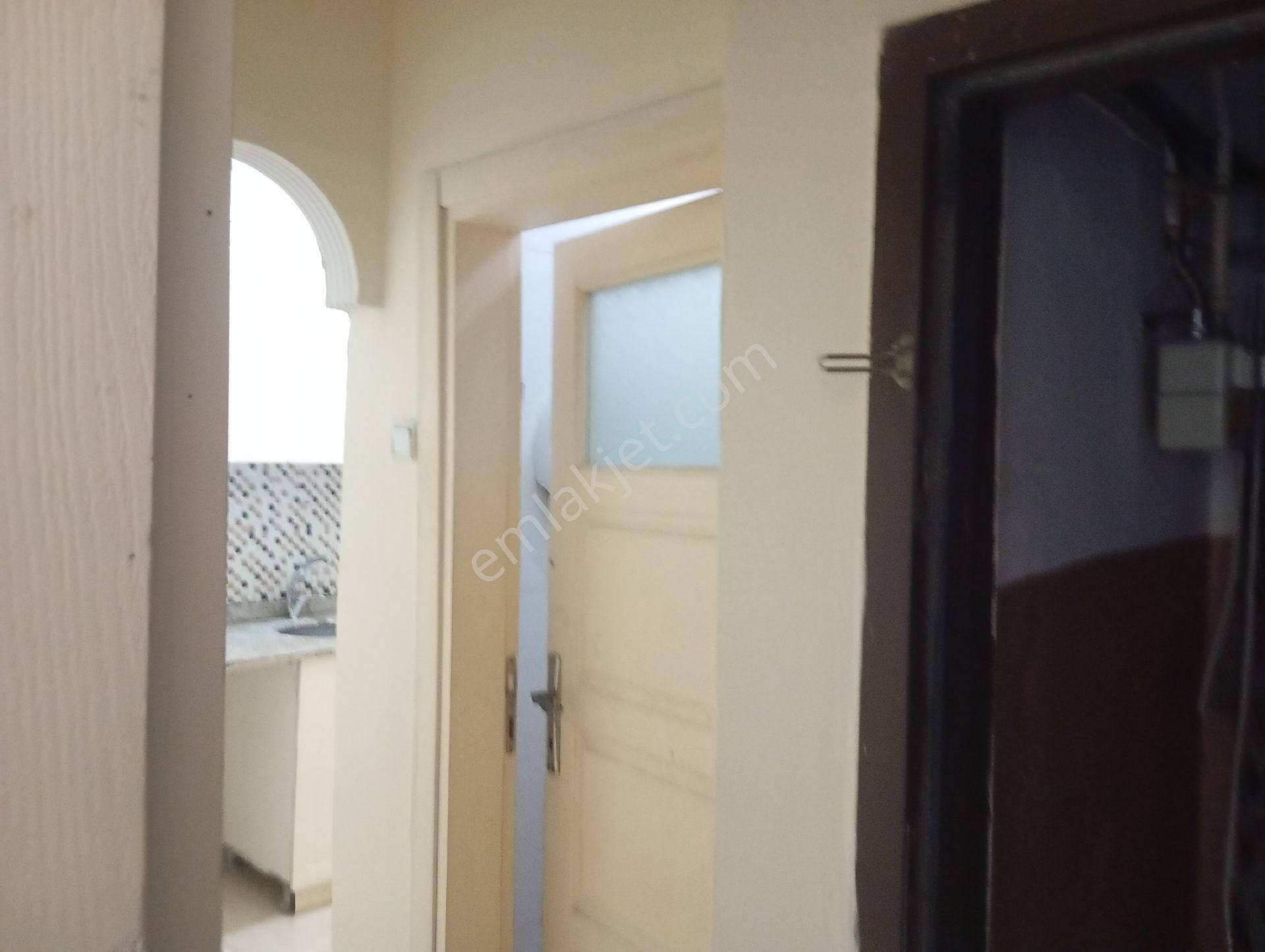 Sahibinden Merkezi - Görsel 6