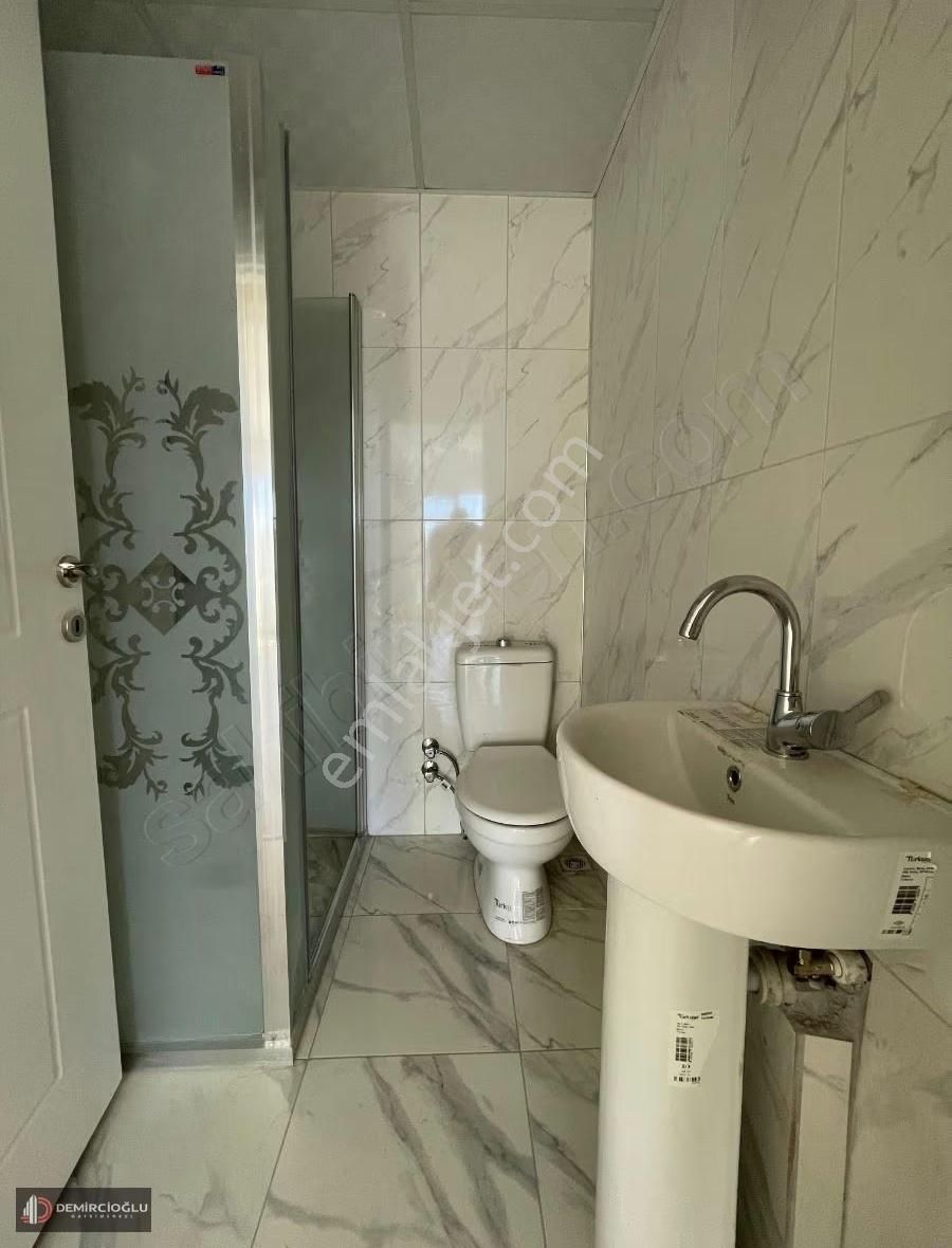 Talas Mevlana // Sınırsız Kredi İmkanı // 3+1 Lux Daireler - Görsel 4