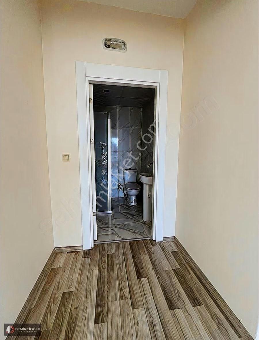 Talas Mevlana // Sınırsız Kredi İmkanı // 3+1 Lux Daireler - Görsel 2