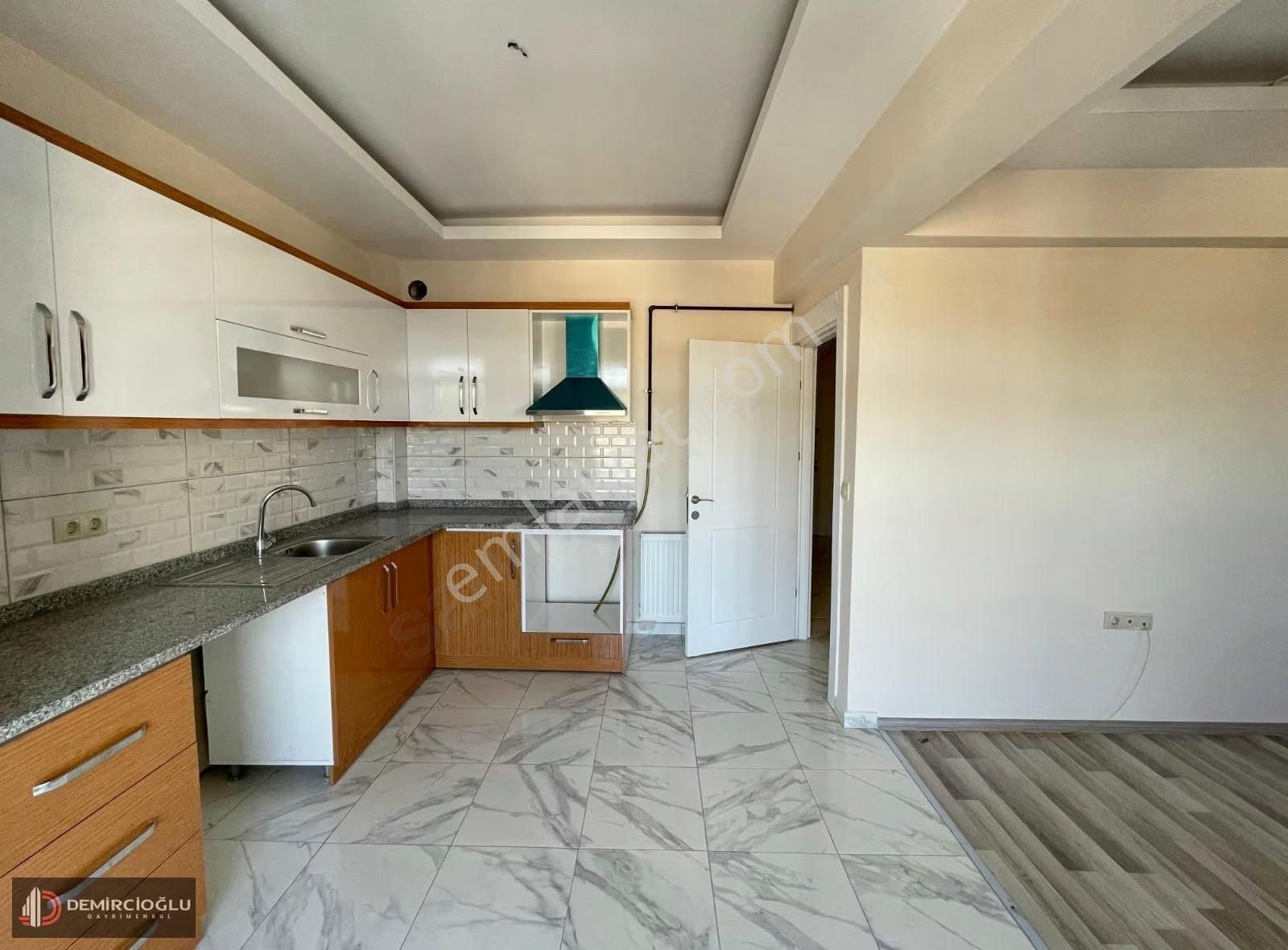 Talas Mevlana // Sınırsız Kredi İmkanı // 3+1 Lux Daireler - Görsel 5