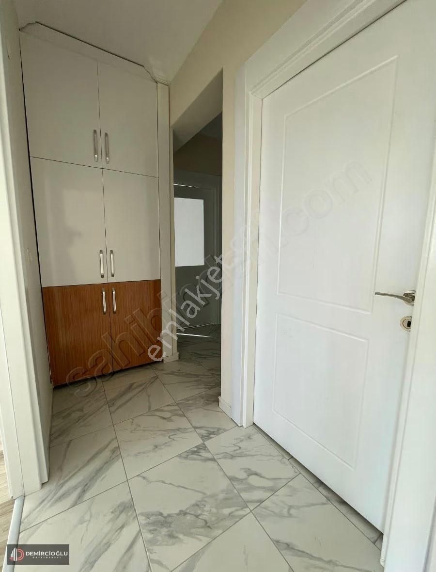 Talas Mevlana // Sınırsız Kredi İmkanı // 3+1 Lux Daireler - Görsel 13