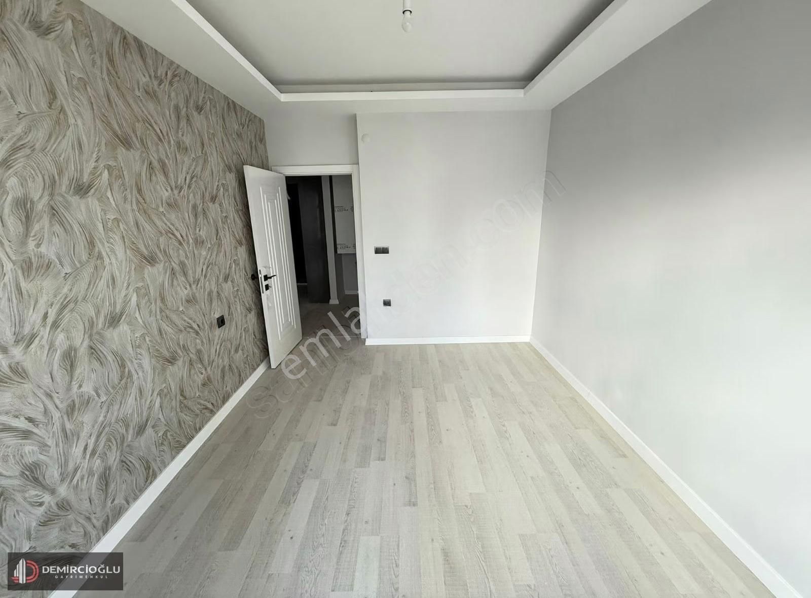 Elit Bir Yaşam İçin Satılık 2.5+1 Sıfır Daire - Görsel 4