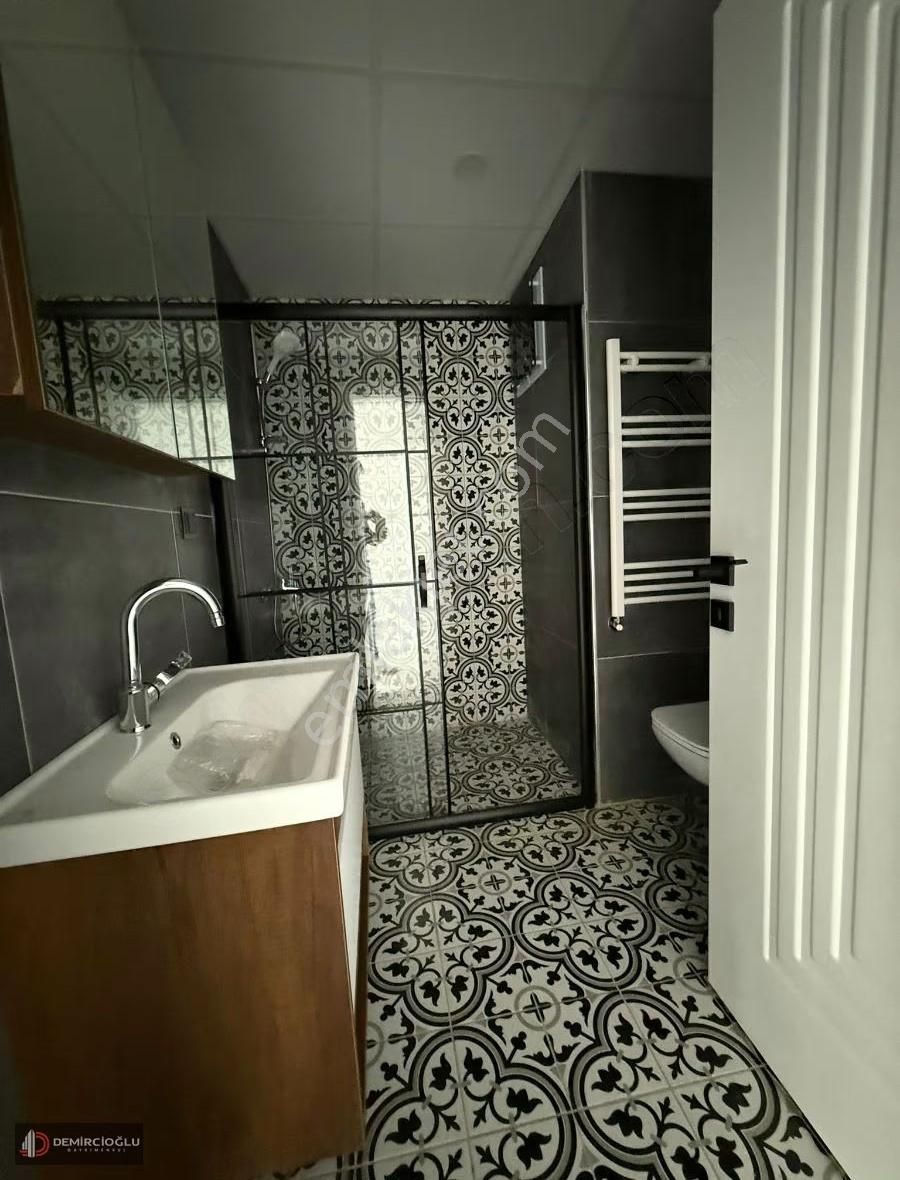 Elit Bir Yaşam İçin Satılık 2.5+1 Sıfır Daire - Görsel 2