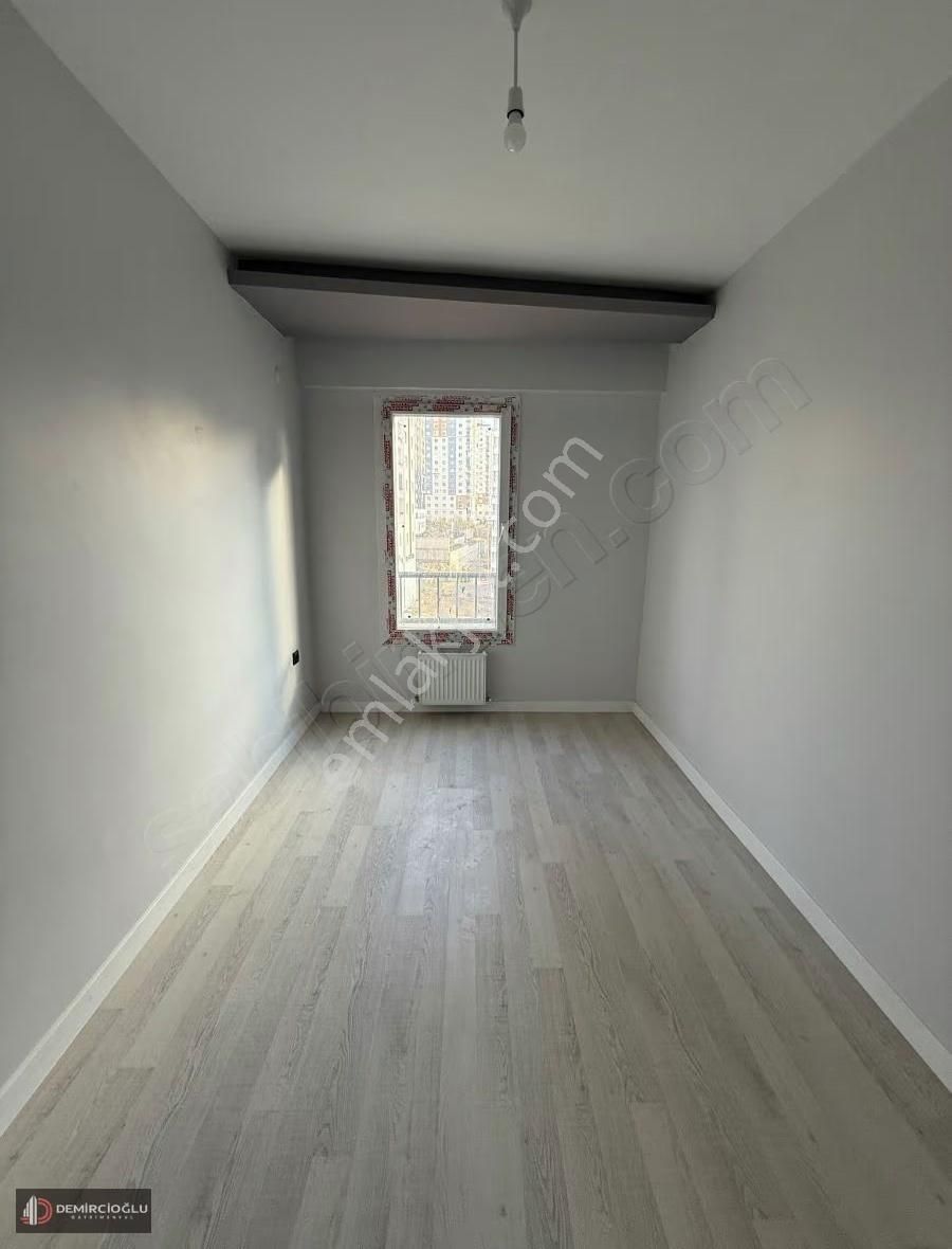 Elit Bir Yaşam İçin Satılık 2.5+1 Sıfır Daire - Görsel 7