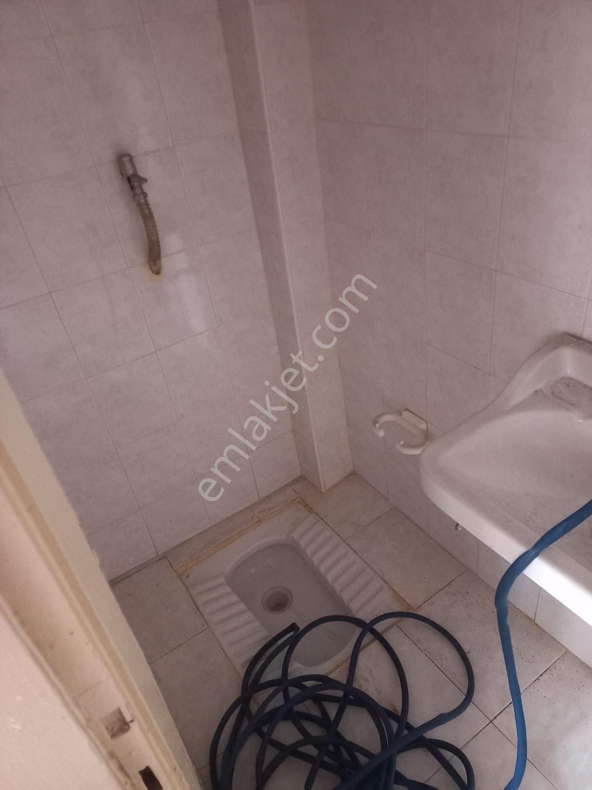 Kentsel Dönüşüme Uygun Kelepir 3+1 - Görsel 14