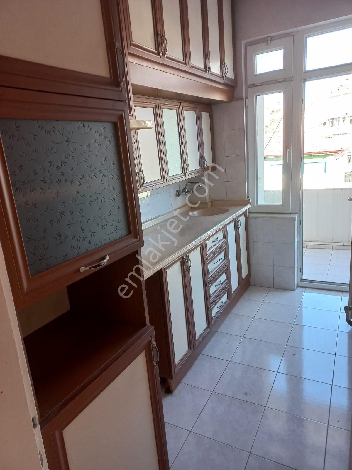 Kentsel Dönüşüme Uygun Kelepir 3+1 - Görsel 5