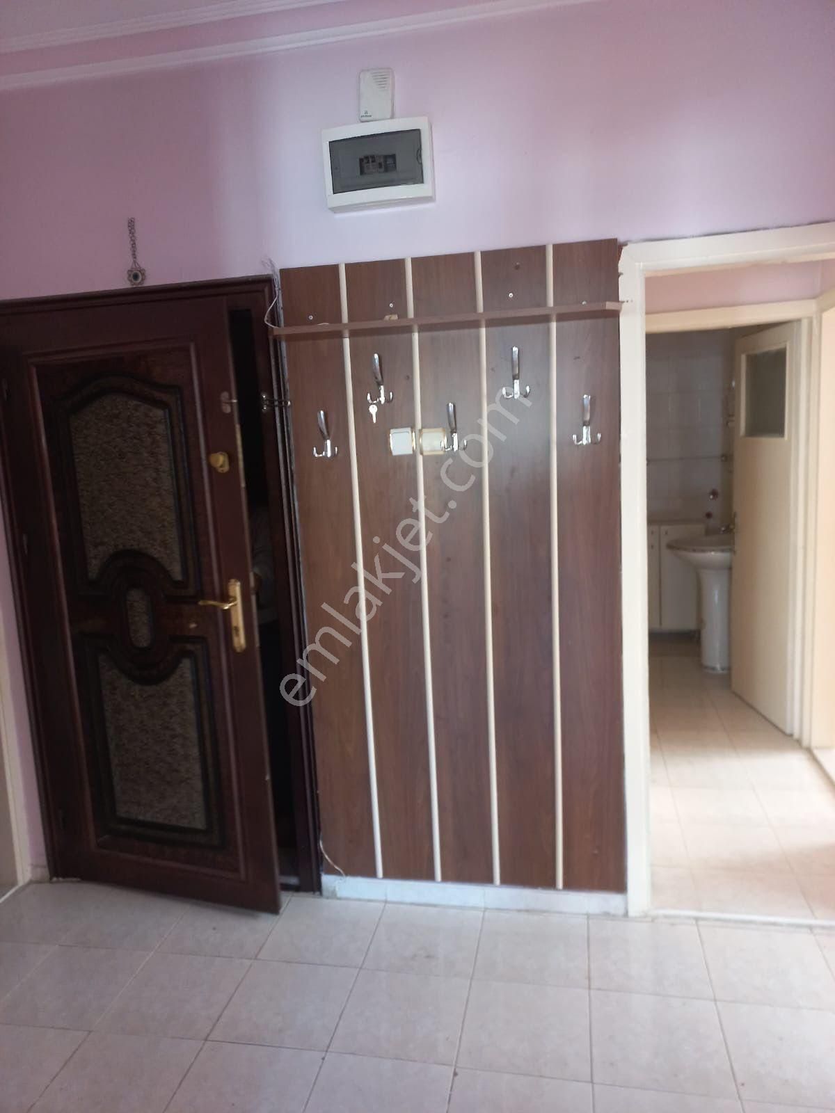 Kentsel Dönüşüme Uygun Kelepir 3+1 - Görsel 12