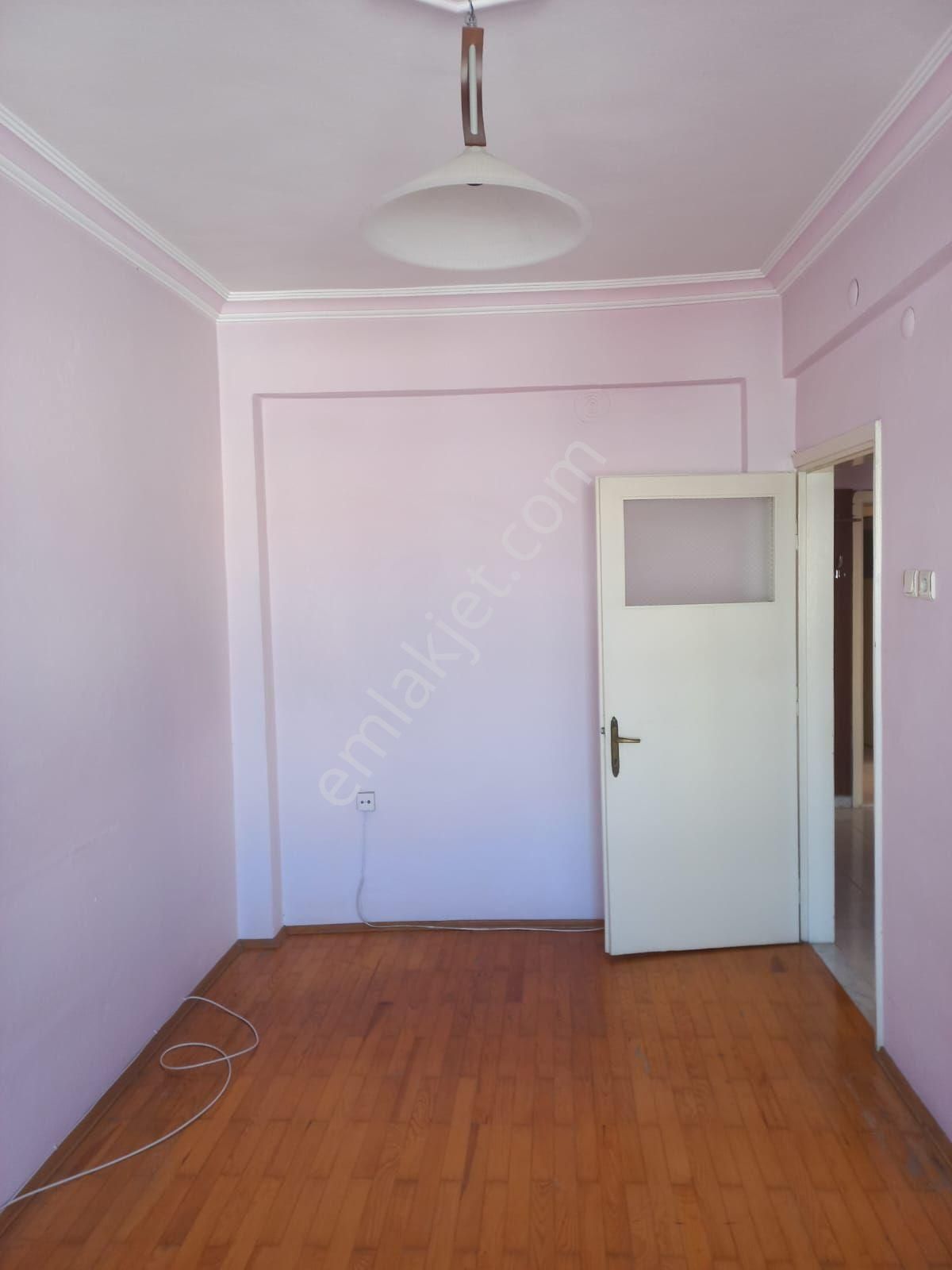 Kentsel Dönüşüme Uygun Kelepir 3+1 - Görsel 10