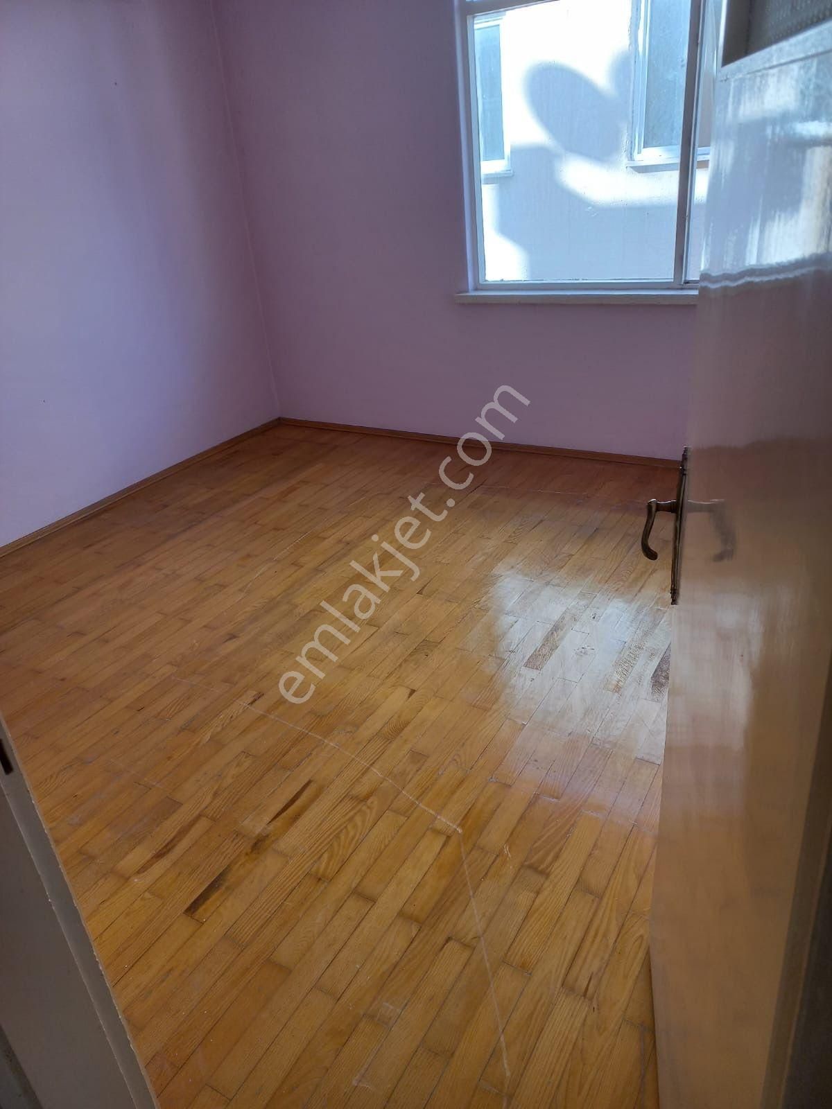 Kentsel Dönüşüme Uygun Kelepir 3+1 - Görsel 2