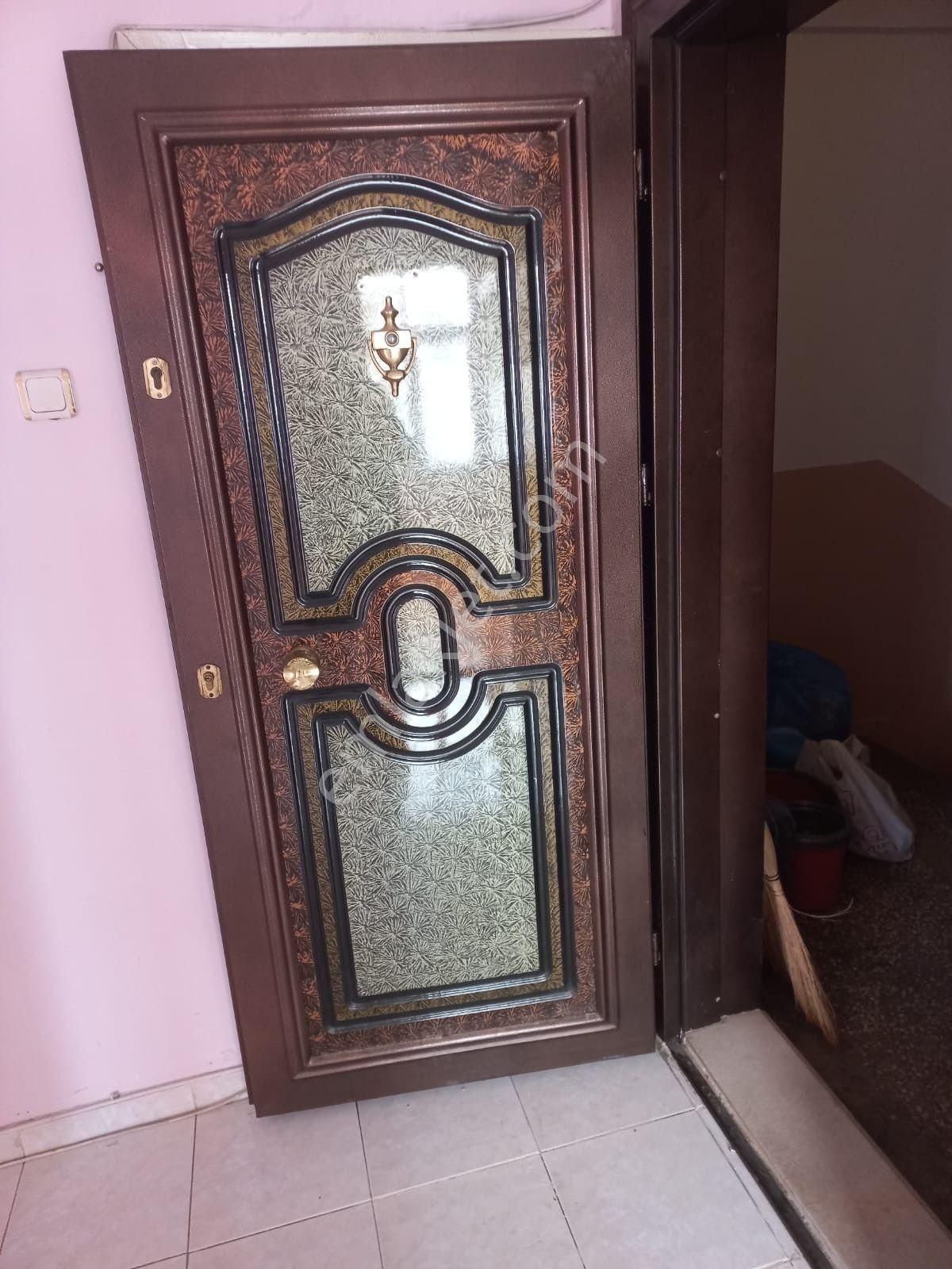 Kentsel Dönüşüme Uygun Kelepir 3+1 - Görsel 18