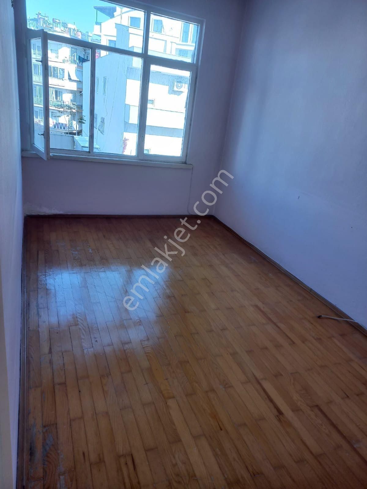 Kentsel Dönüşüme Uygun Kelepir 3+1 - Görsel 4