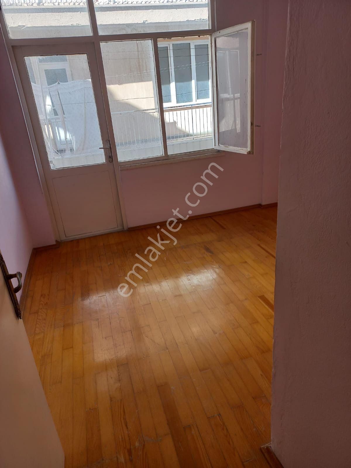 Kentsel Dönüşüme Uygun Kelepir 3+1 - Görsel 3