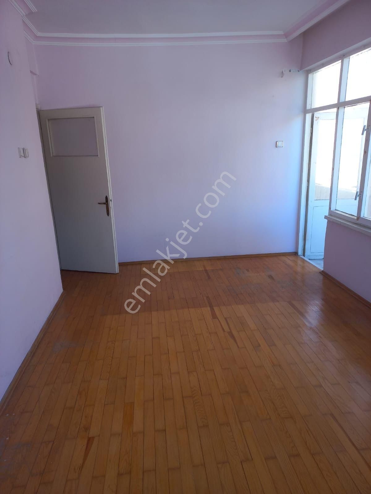 Kentsel Dönüşüme Uygun Kelepir 3+1 - Görsel 7