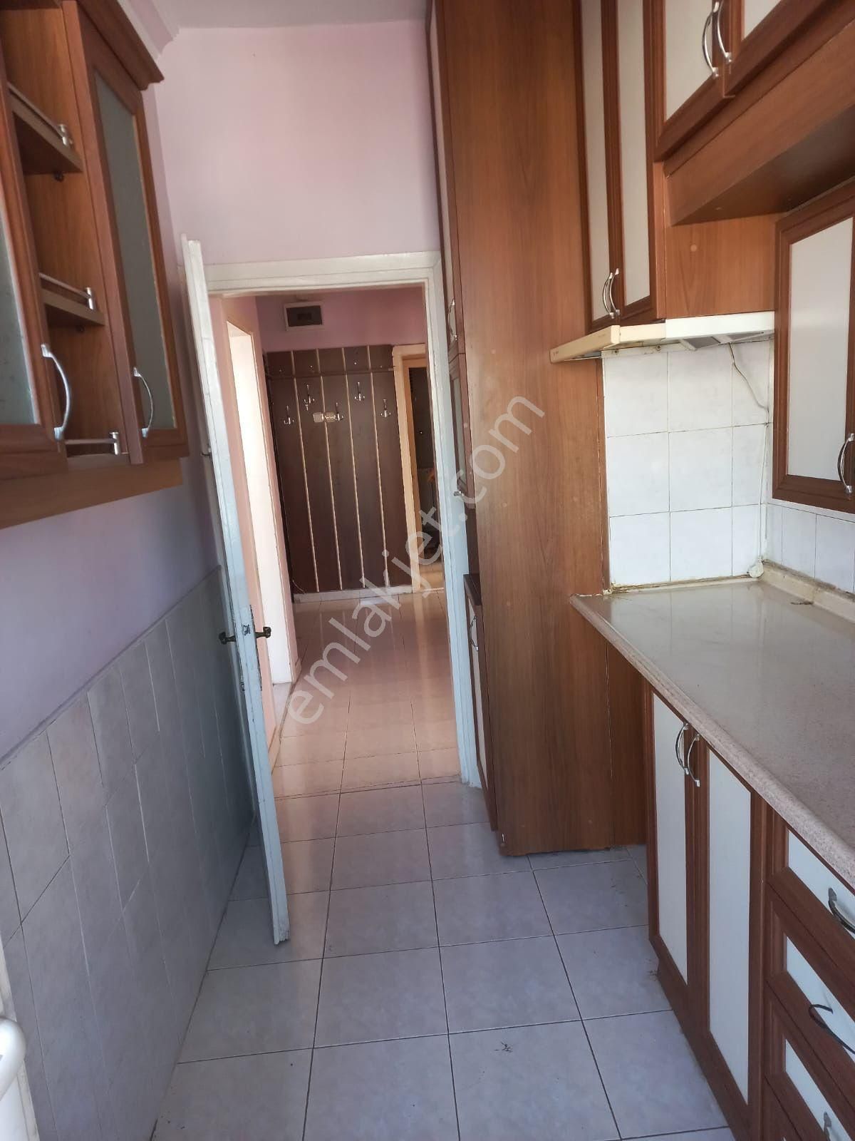 Kentsel Dönüşüme Uygun Kelepir 3+1 - Görsel 6