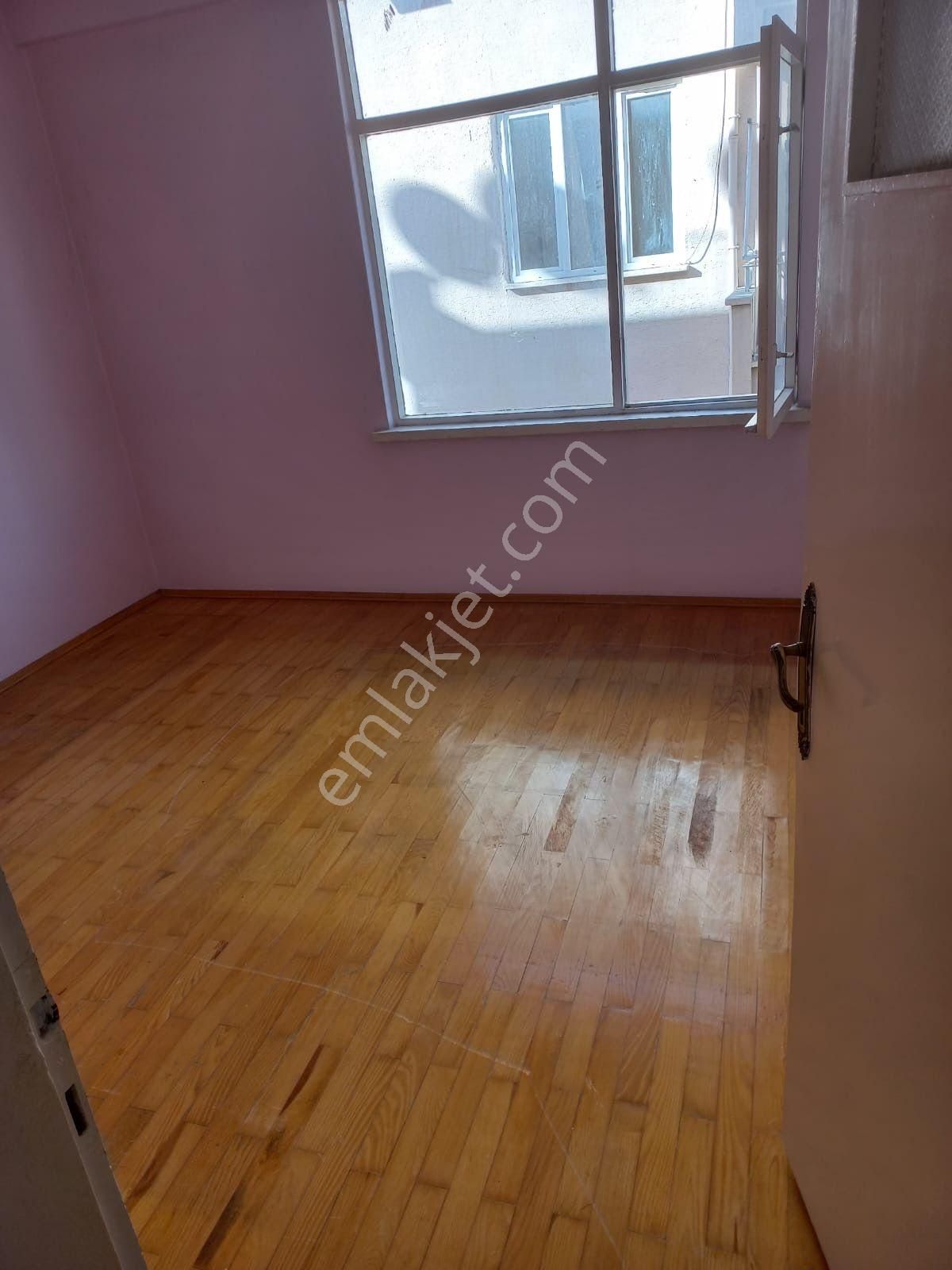 Kentsel Dönüşüme Uygun Kelepir 3+1 - Görsel 8