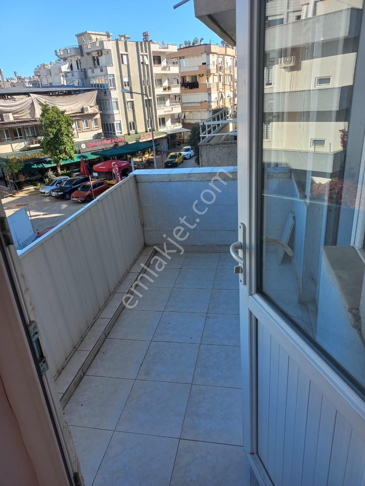 Kentsel Dönüşüme Uygun Kelepir 3+1 - Görsel 15