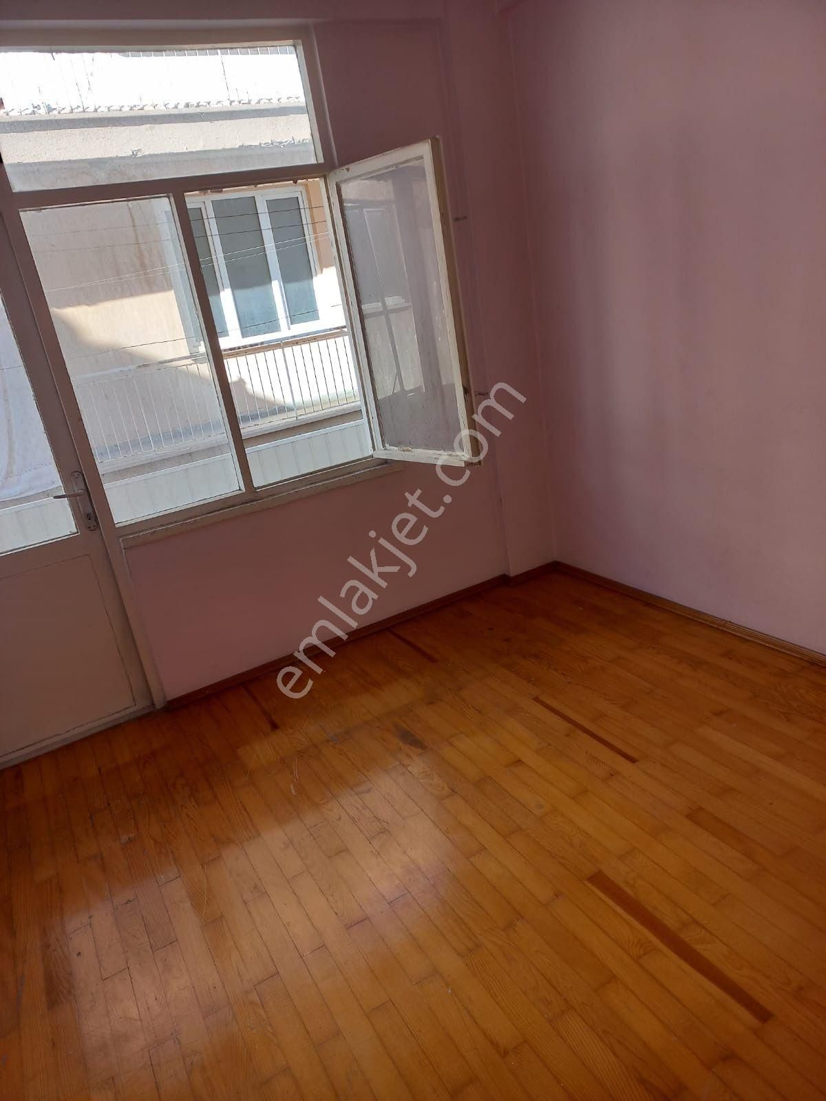 Kentsel Dönüşüme Uygun Kelepir 3+1 - Görsel 9