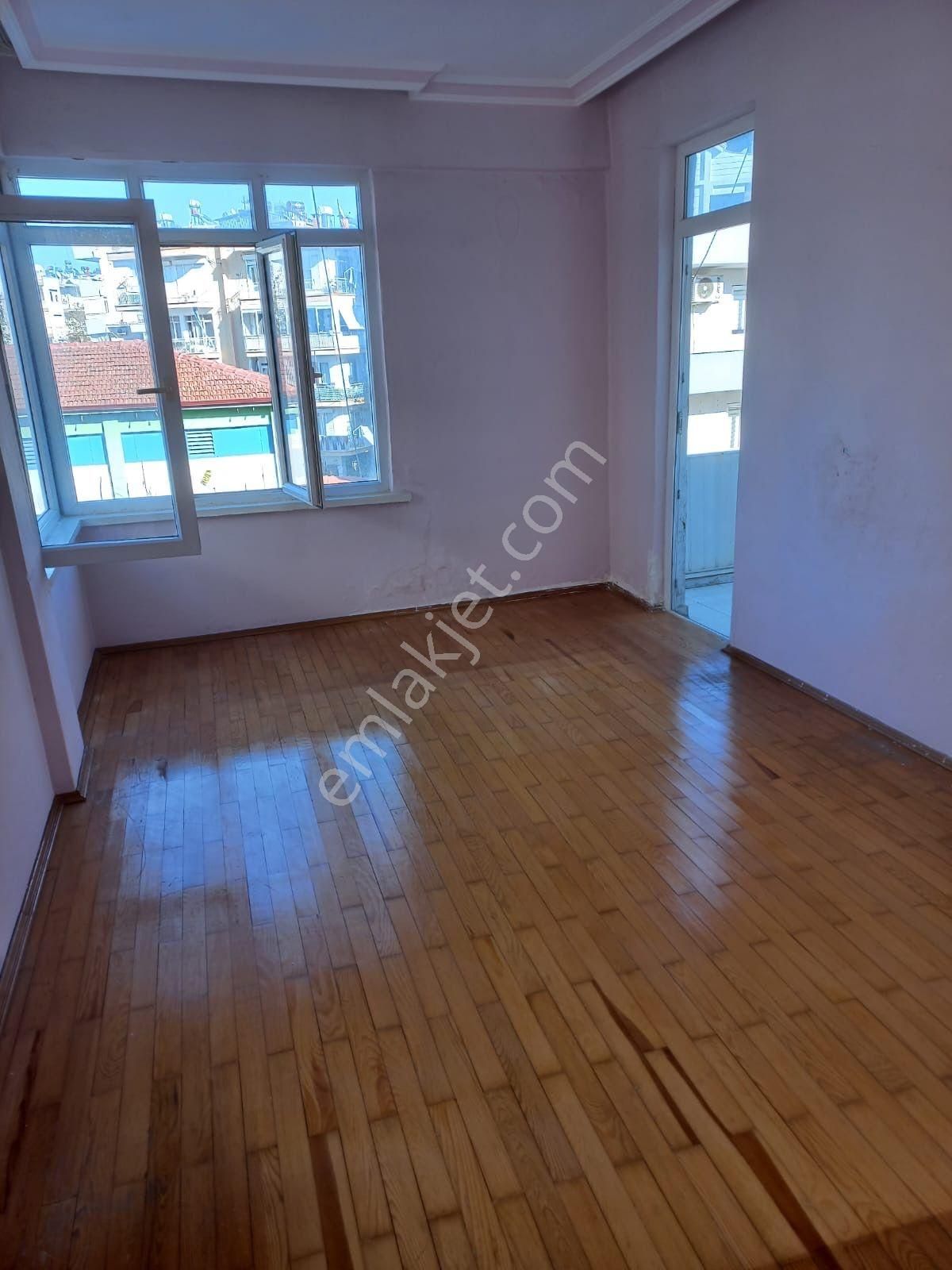 Kentsel Dönüşüme Uygun Kelepir 3+1