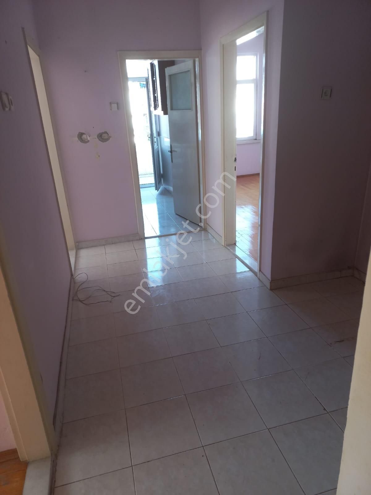 Kentsel Dönüşüme Uygun Kelepir 3+1 - Görsel 11