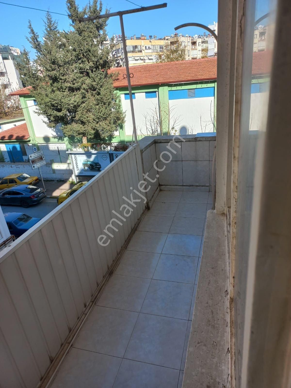 Kentsel Dönüşüme Uygun Kelepir 3+1 - Görsel 16