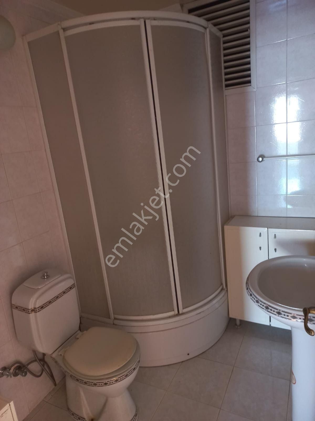 Kentsel Dönüşüme Uygun Kelepir 3+1 - Görsel 13