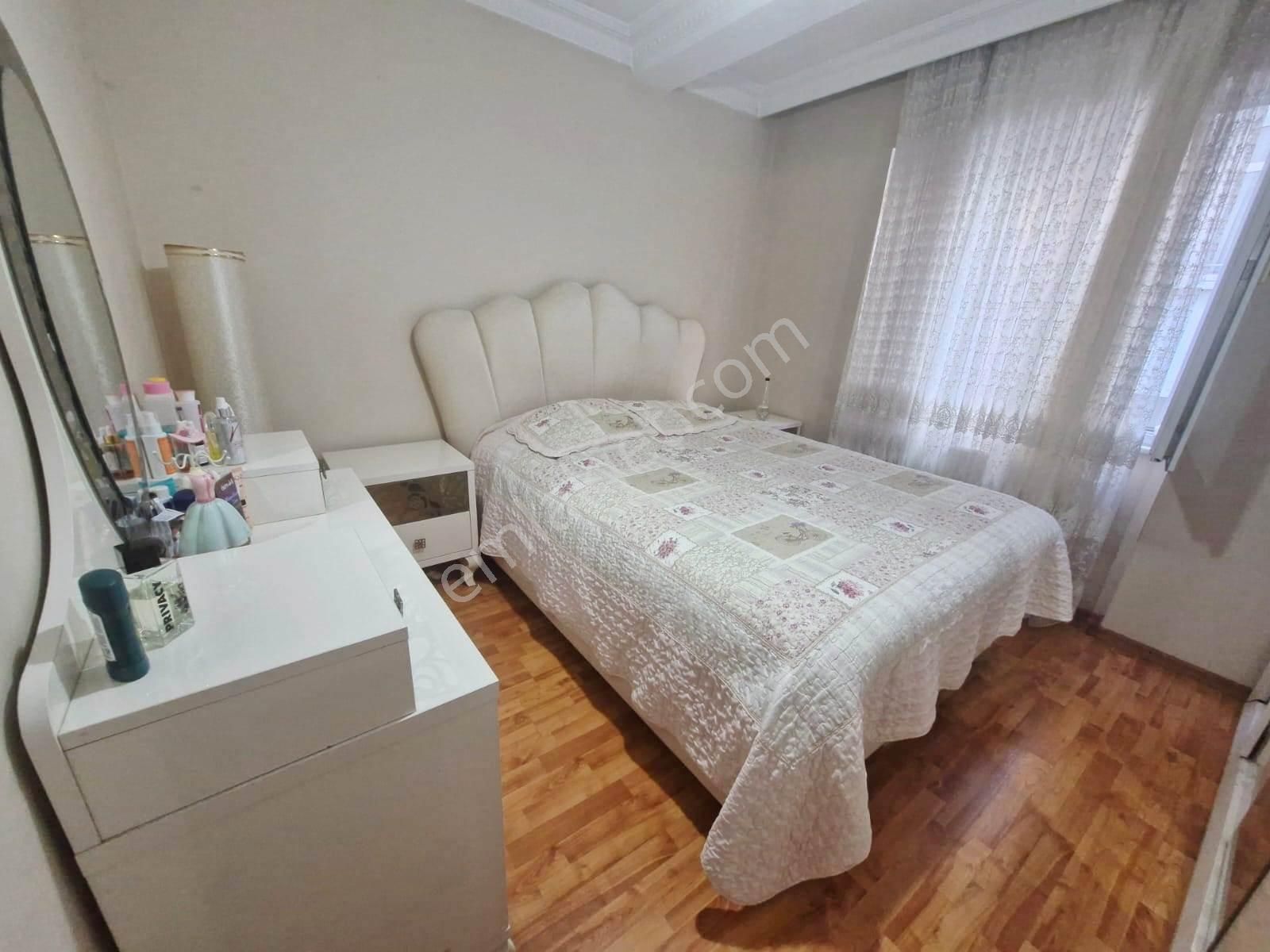 Fatih Emlak Tan 3 Kat 2+1 Krediye Uygun Asansörlü Güney Cepe - Görsel 7