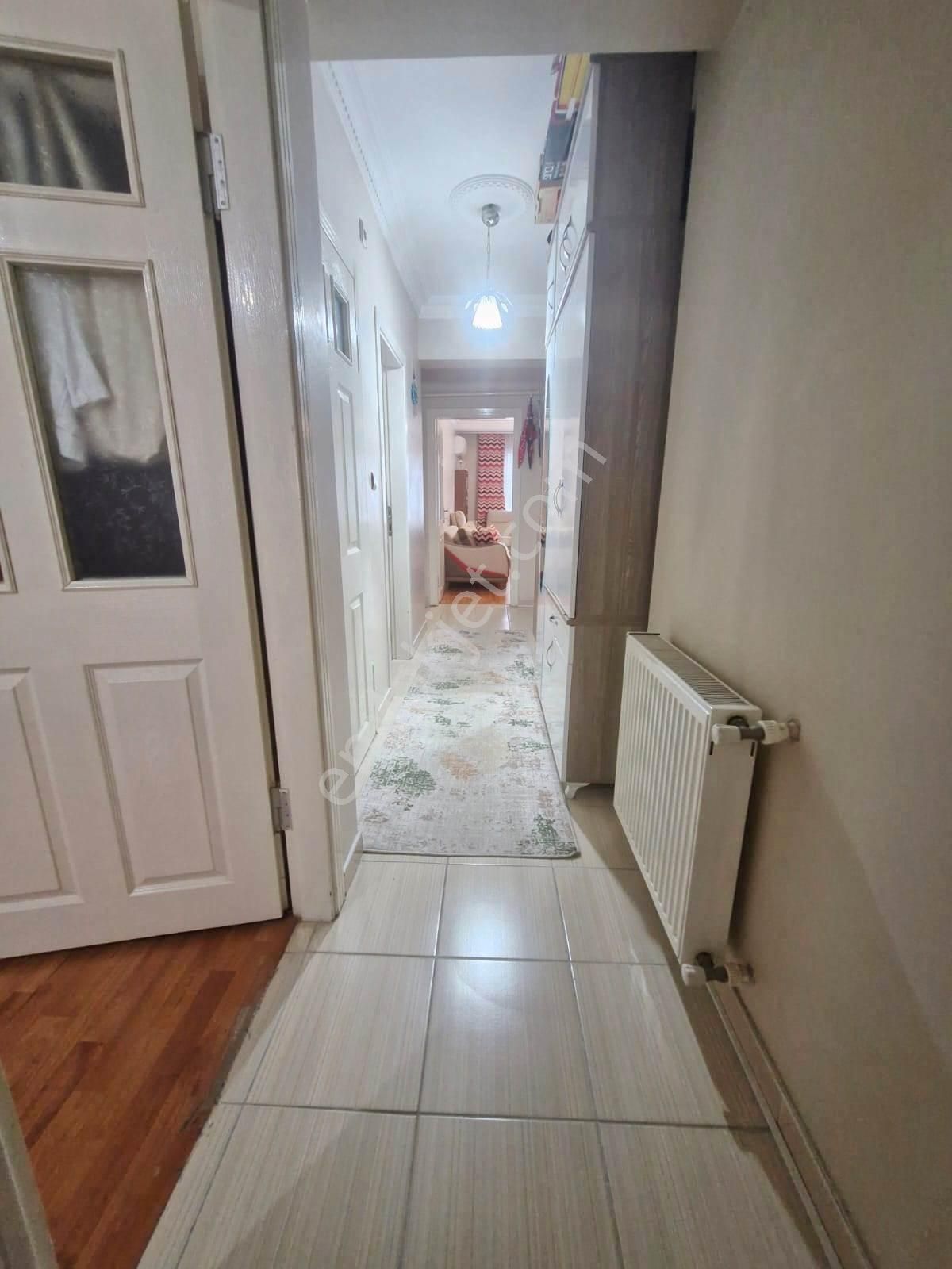 Fatih Emlak Tan 3 Kat 2+1 Krediye Uygun Asansörlü Güney Cepe - Görsel 15