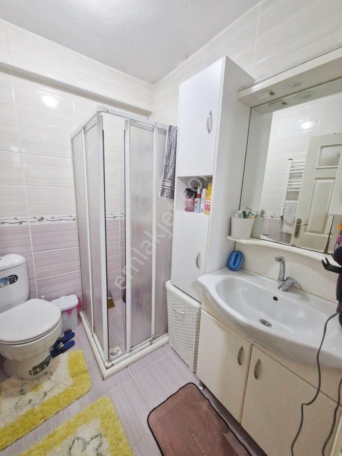 Fatih Emlak Tan 3 Kat 2+1 Krediye Uygun Asansörlü Güney Cepe - Görsel 12