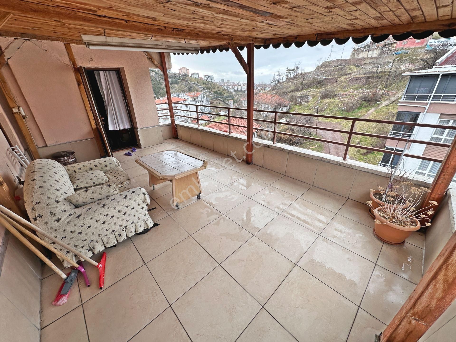 Harman Mahallesinde Yapılı Teraslı 4+1 Satılık Dublex - Görsel 30