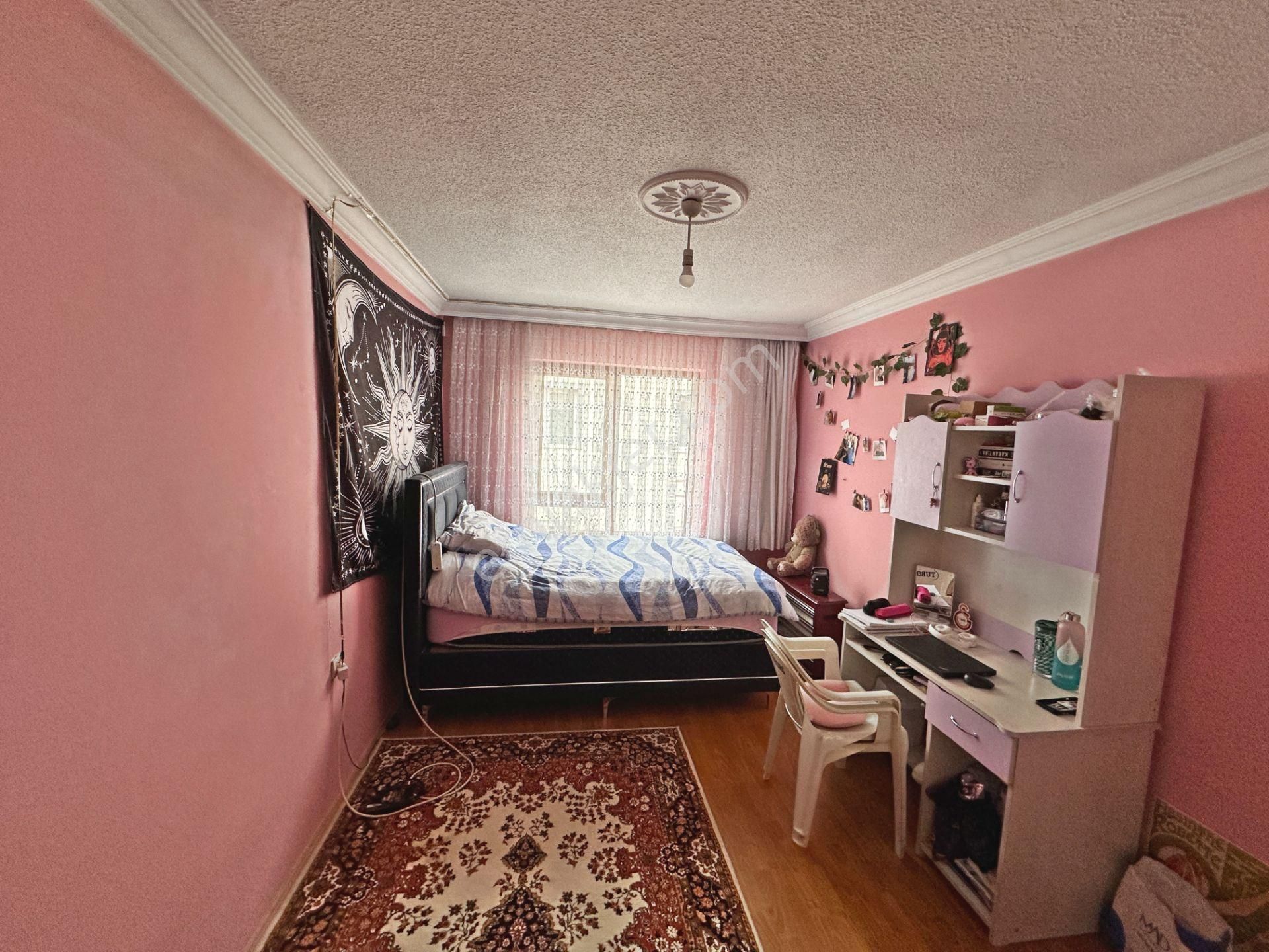 Harman Mahallesinde Yapılı Teraslı 4+1 Satılık Dublex - Görsel 20