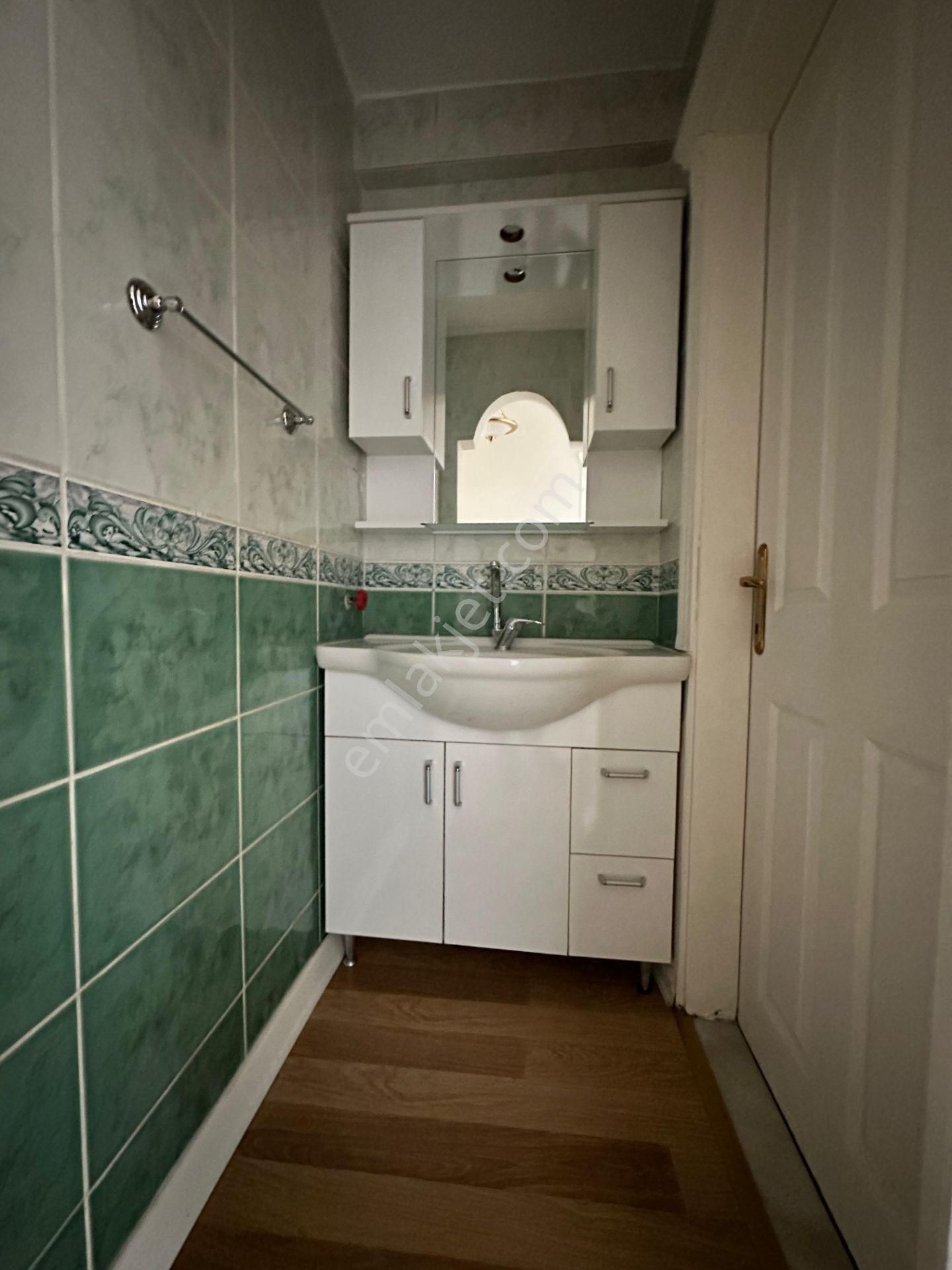 Pursaklar Mehmet Zengin Emlak'tan 2.kat 3+1 Köşebaşı Yapılı Masrafsız Daire - Görsel 31