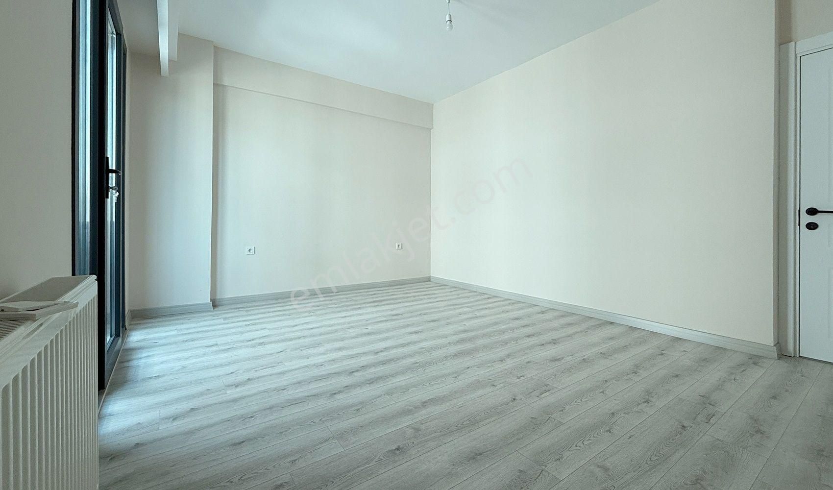 Weal World' Den İki Kat Otoparklı Site De, 3+1, 144 M2, Sıfır Mükemmel Daire ... - Görsel 21