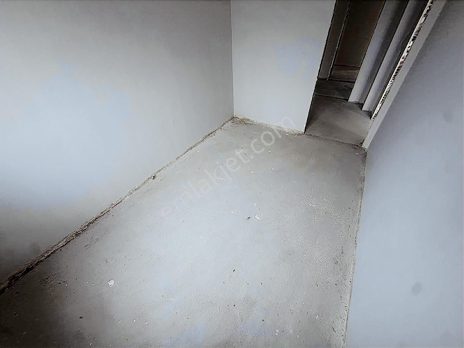 Menemen T Yapı Safir'de İzban Dibinde Kredili 2+1 Satılık Daire - Görsel 10