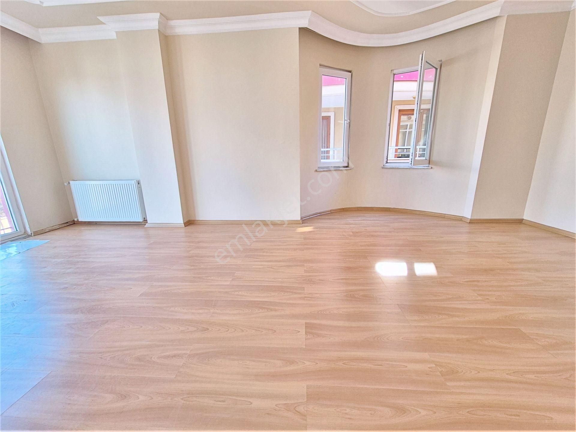 🌀gültaş Emlaktan Edremitte Satılık 3+1 Ebeveyn Banyolu Asansörlü Daire - Görsel 17