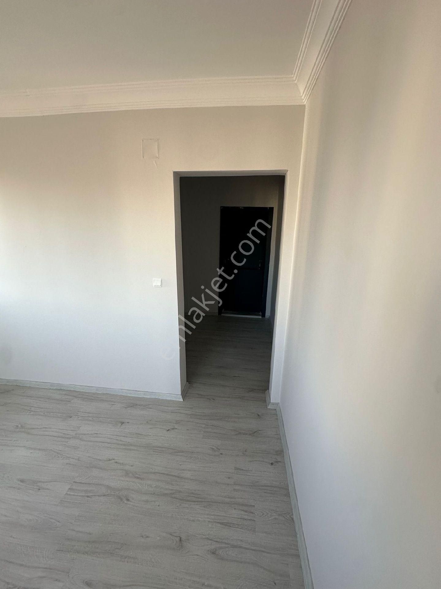 Gültepe Mahallesinde Site İçerisinde 2+1 Geniş Kiralık Daire - Görsel 19