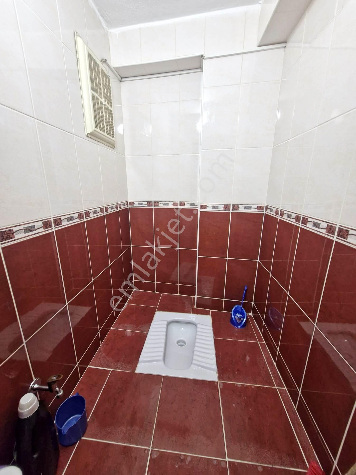 Çakmak Durağı Yakını Satılık Ara Kat 3+1 Ultra Geniş Daire - Görsel 16