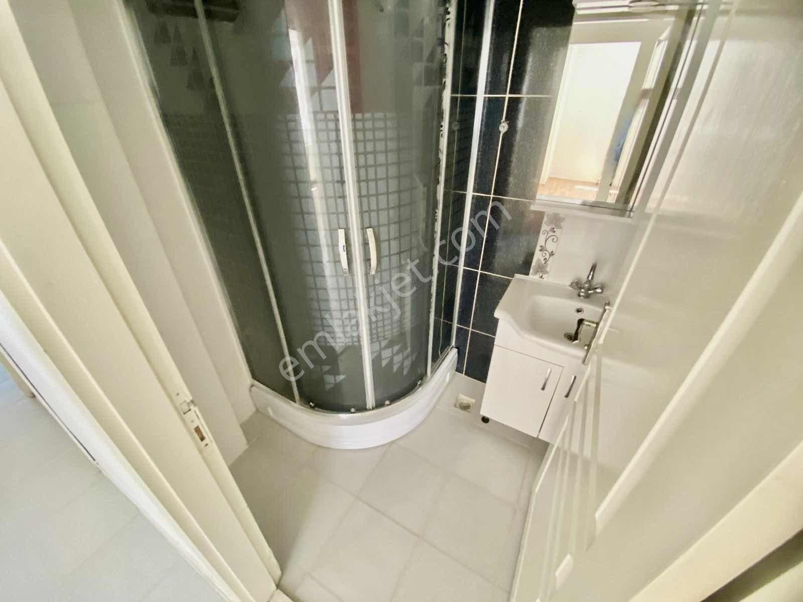 Avantaj'dan Yeşilbayır'da Katta 3+1 Çift Balkonlu Geniş Daire.. - Görsel 15