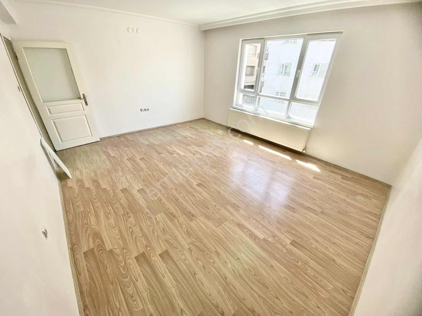 Avantaj'dan Yeşilbayır'da Katta 3+1 Çift Balkonlu Geniş Daire.. - Görsel 19