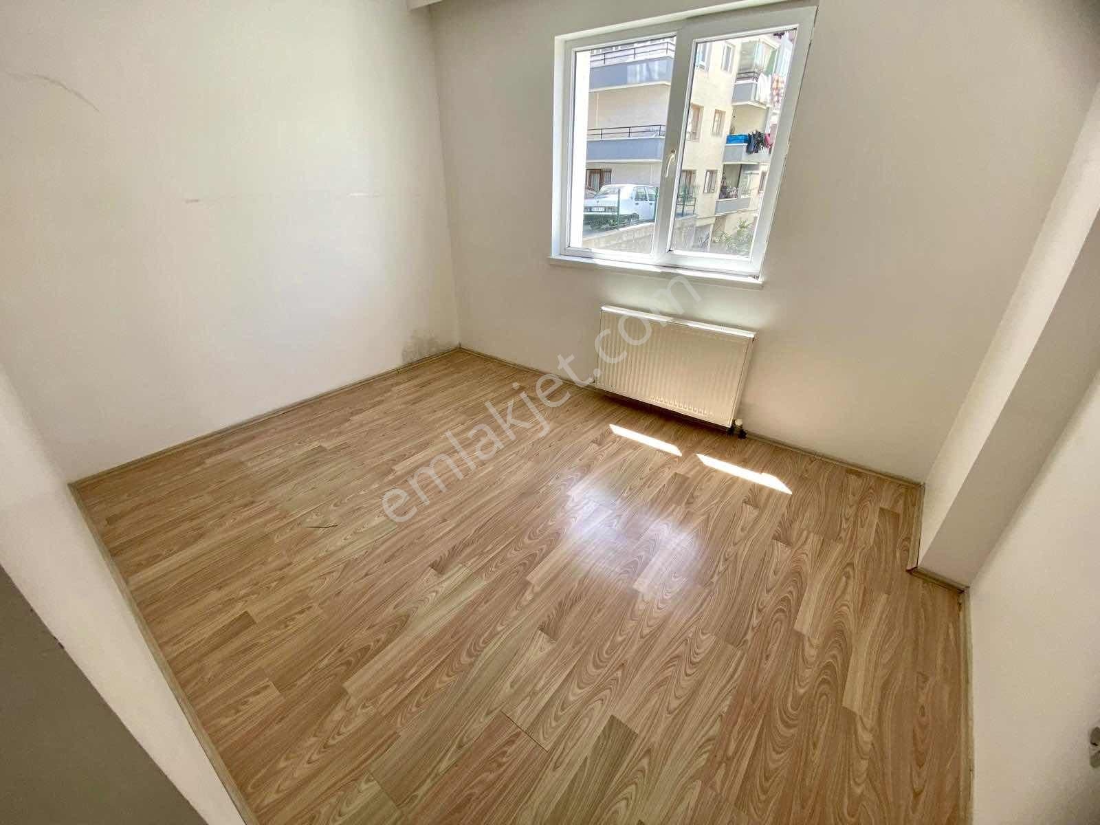 Avantaj'dan Yeşilbayır'da Katta 3+1 Çift Balkonlu Geniş Daire.. - Görsel 7