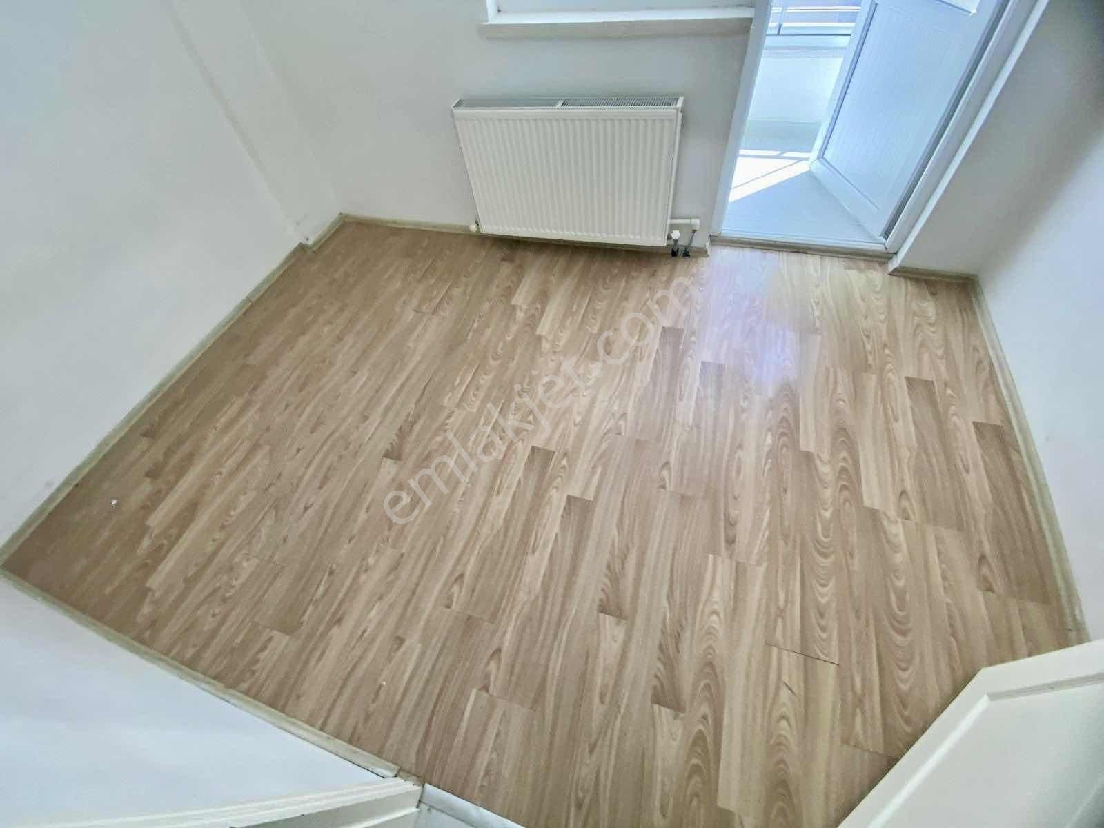 Avantaj'dan Yeşilbayır'da Katta 3+1 Çift Balkonlu Geniş Daire.. - Görsel 30