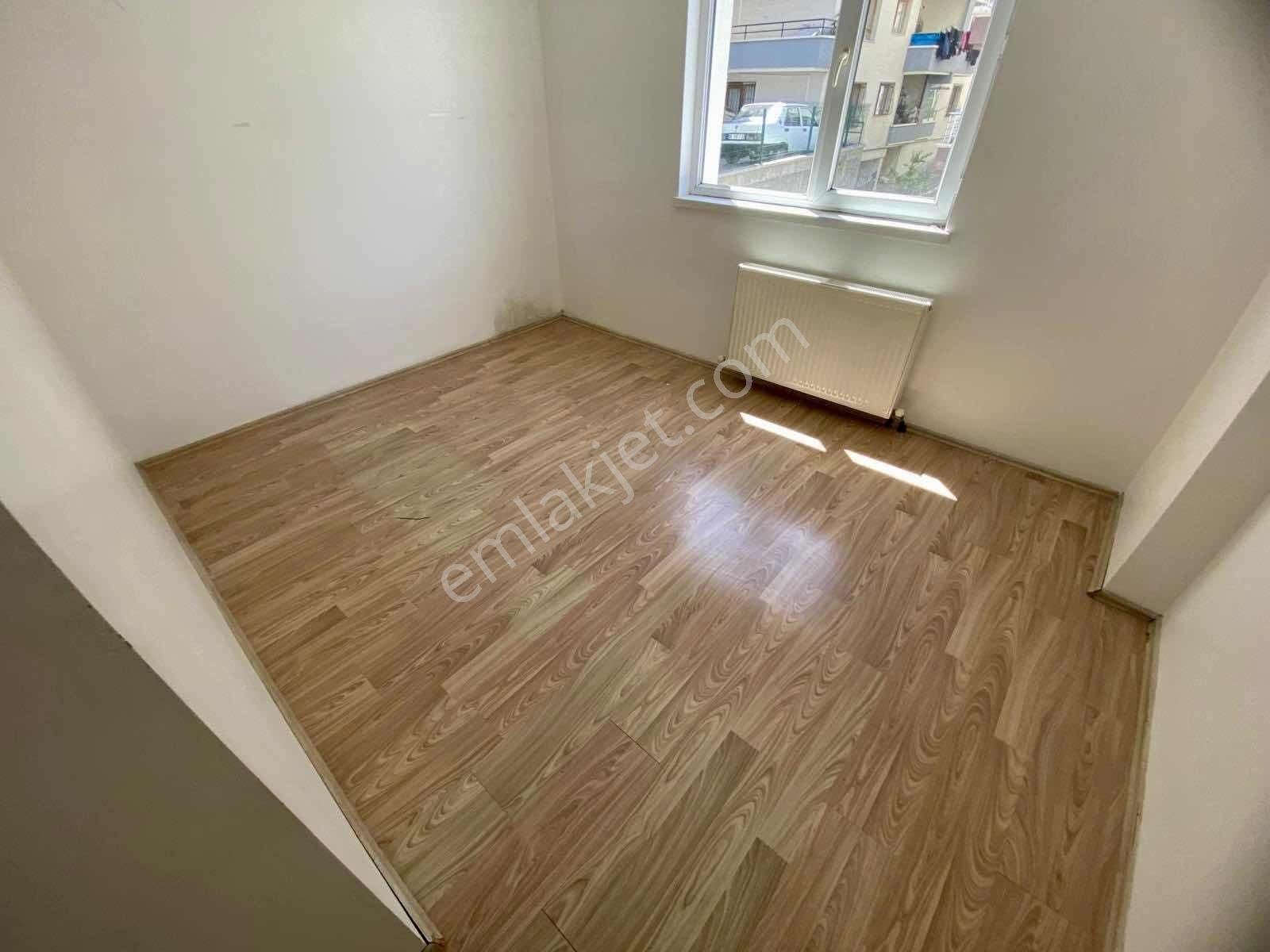 Avantaj'dan Yeşilbayır'da Katta 3+1 Çift Balkonlu Geniş Daire.. - Görsel 11