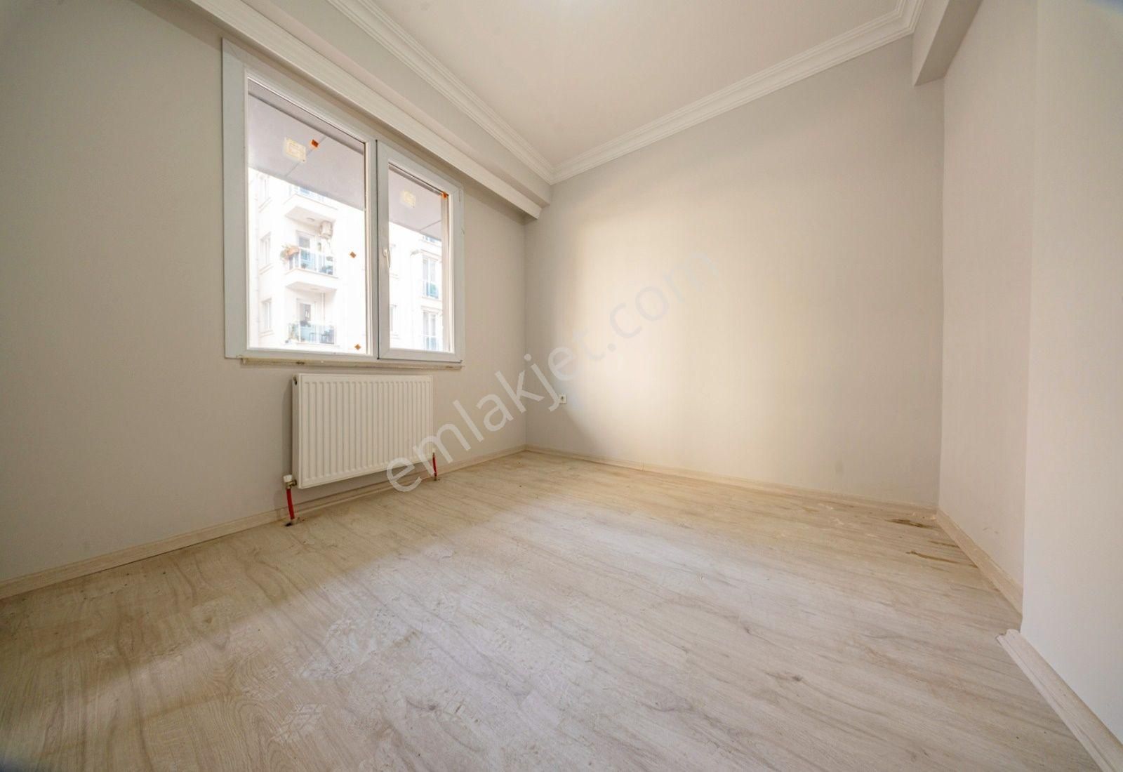 Weal World' Den K.otoparklı Butik Site İçi, Sıfır Lüks Daireler ... - Görsel 11