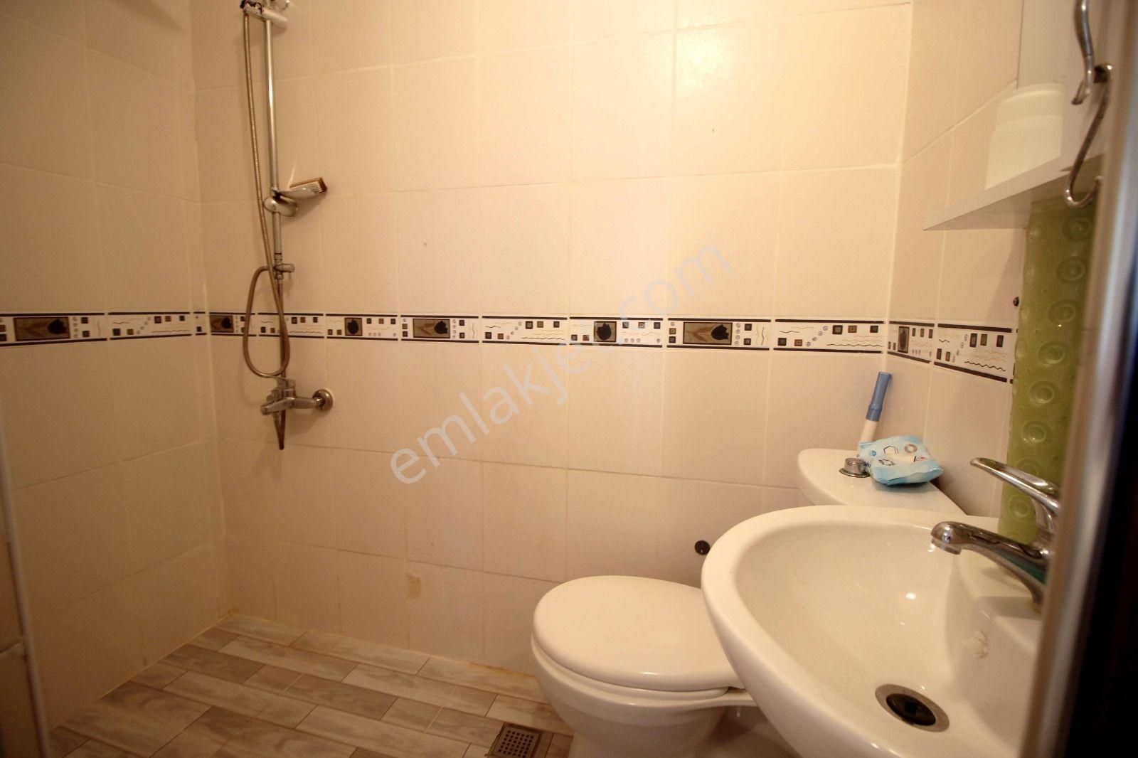 Akbük Fevzi Paşa Mahallesi | Denize 50 Metre | 5+1 Bitişik Nizam Vill Fiyat: 10.650.000tl - Görsel 18