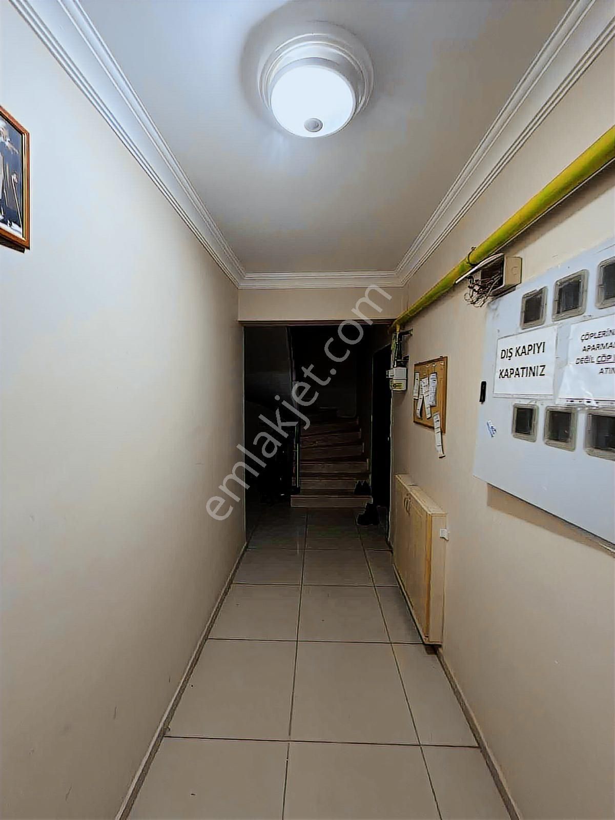 Serdivan'da 2+1 Temiz Kiralık Daire - Görsel 22