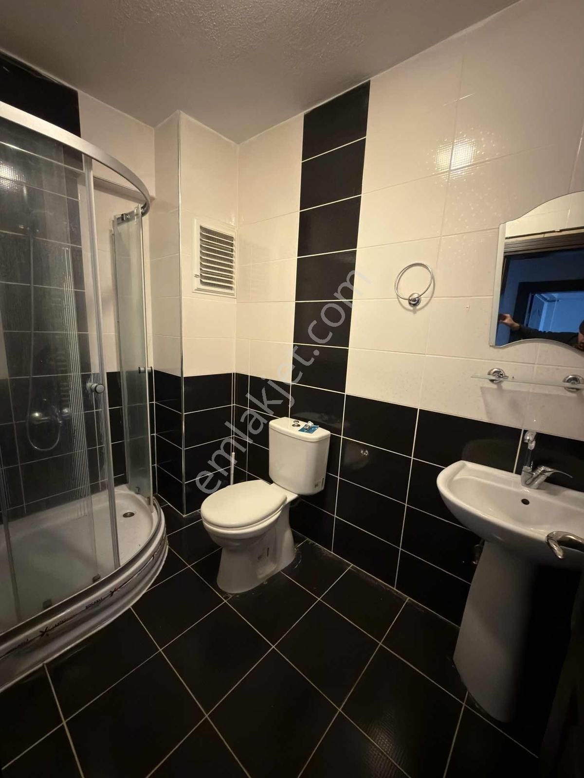 Serdivan'da 2+1 Temiz Kiralık Daire - Görsel 7