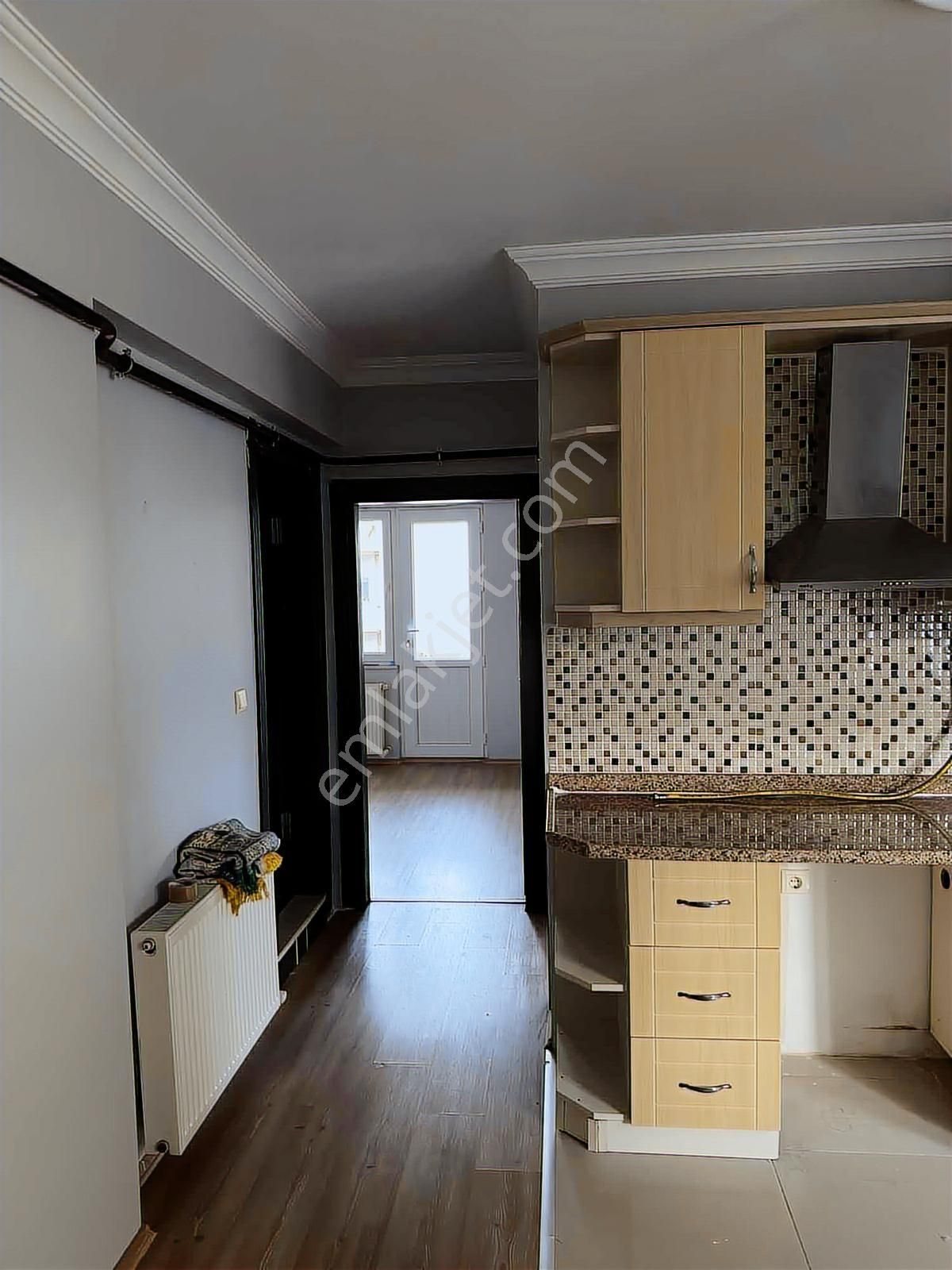 Serdivan'da 2+1 Temiz Kiralık Daire - Görsel 13