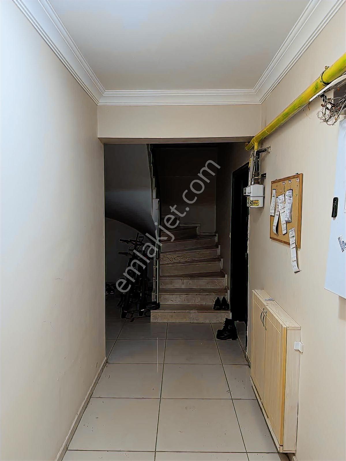 Serdivan'da 2+1 Temiz Kiralık Daire - Görsel 14