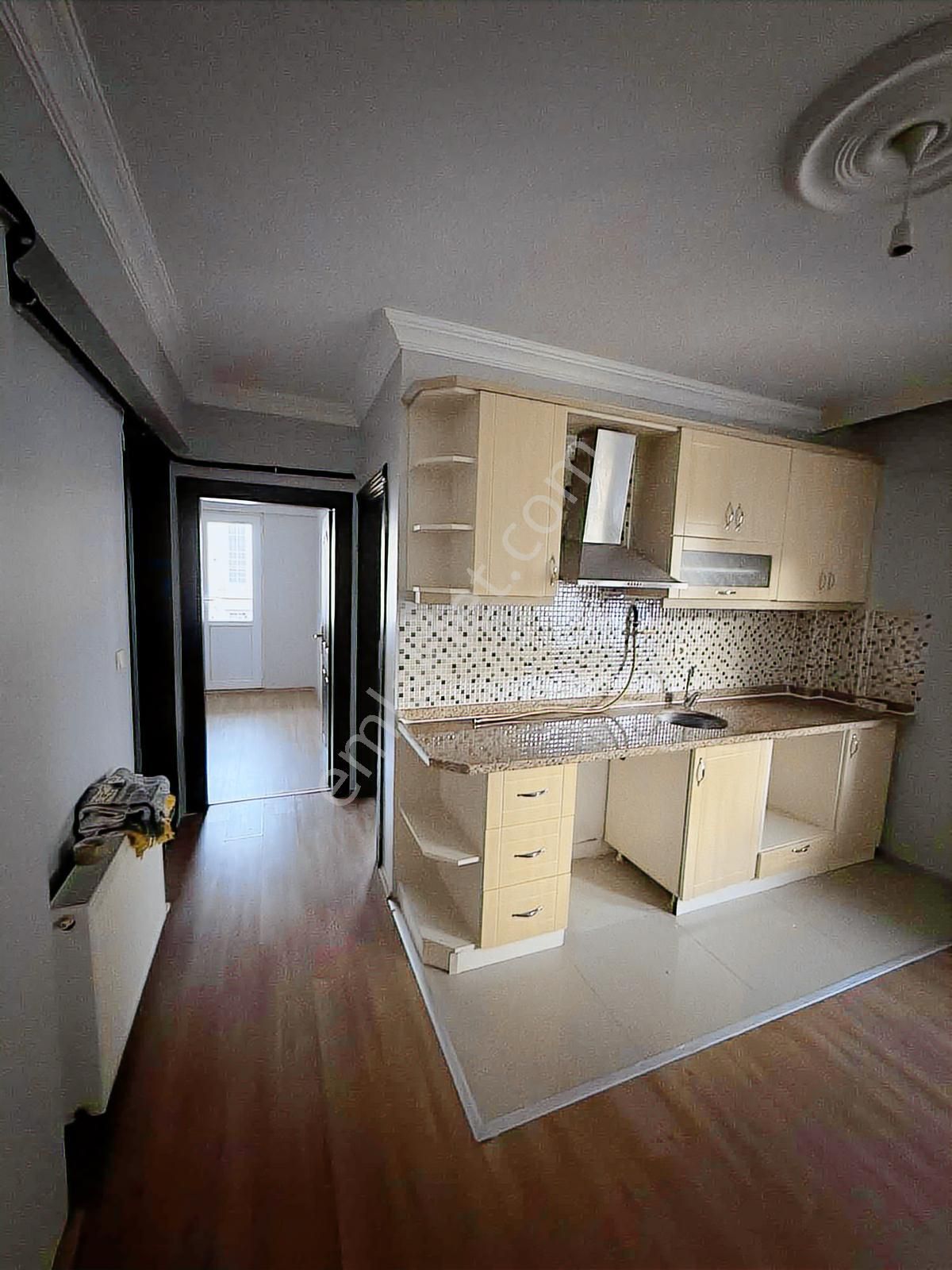 Serdivan'da 2+1 Temiz Kiralık Daire - Görsel 26