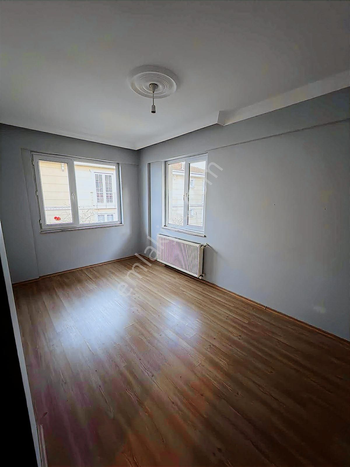 Serdivan'da 2+1 Temiz Kiralık Daire - Görsel 11