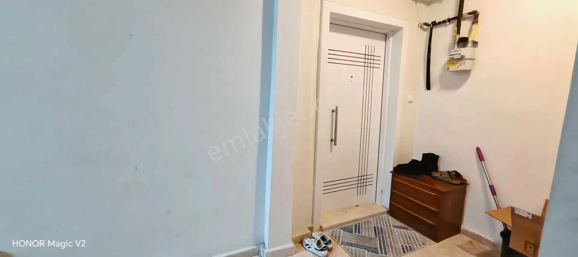 İzmit Orhan Mahallesi Bağçeşme 2+1 Bahçe Dubleks Satılık Daire - Görsel 4